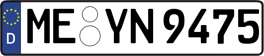 ME-YN9475