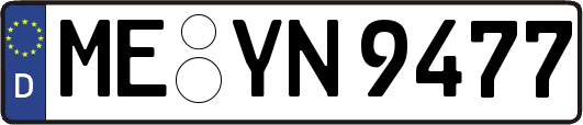 ME-YN9477