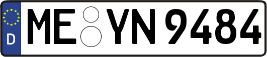 ME-YN9484