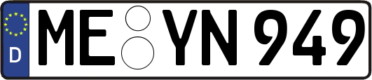 ME-YN949