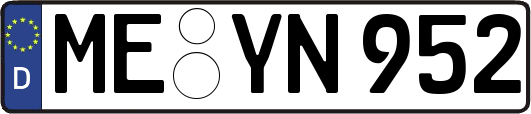 ME-YN952