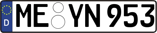 ME-YN953