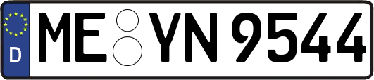 ME-YN9544
