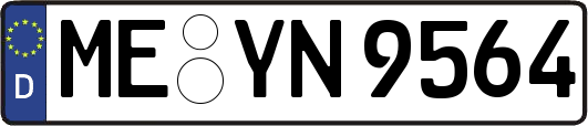 ME-YN9564