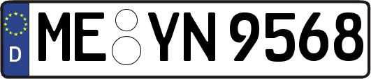 ME-YN9568
