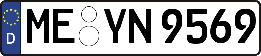 ME-YN9569