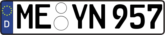 ME-YN957