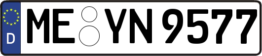 ME-YN9577
