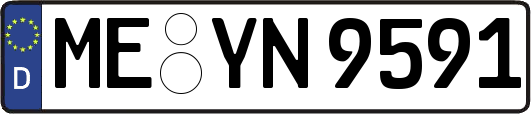 ME-YN9591