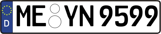 ME-YN9599