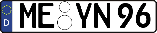 ME-YN96