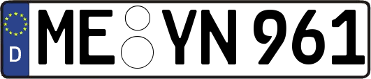 ME-YN961