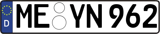 ME-YN962