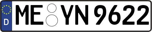 ME-YN9622