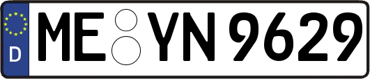 ME-YN9629