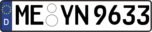 ME-YN9633