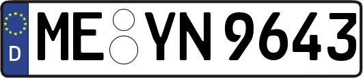 ME-YN9643