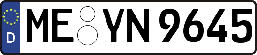 ME-YN9645