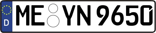 ME-YN9650