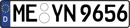 ME-YN9656
