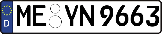 ME-YN9663