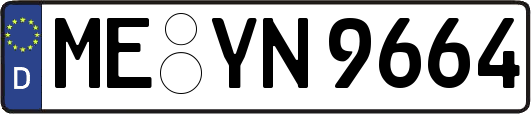 ME-YN9664