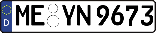 ME-YN9673