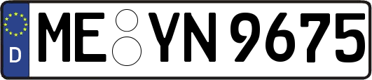 ME-YN9675