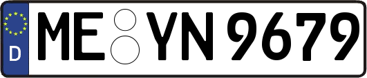 ME-YN9679