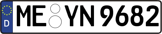 ME-YN9682