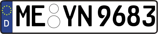ME-YN9683