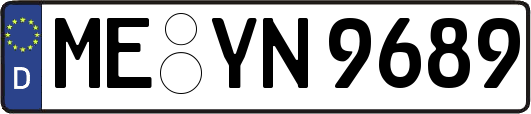 ME-YN9689