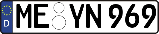 ME-YN969