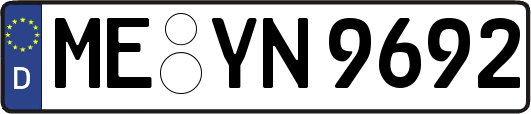 ME-YN9692