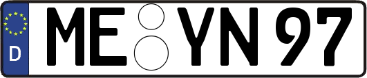 ME-YN97