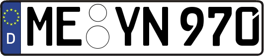 ME-YN970