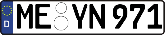 ME-YN971