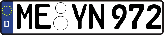 ME-YN972