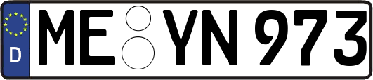 ME-YN973