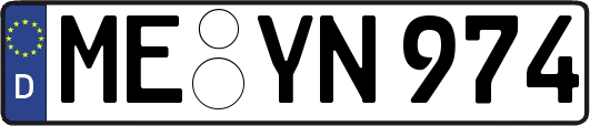 ME-YN974