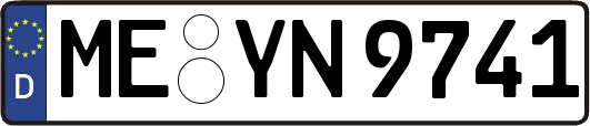 ME-YN9741