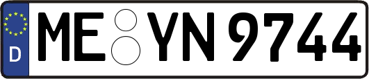 ME-YN9744