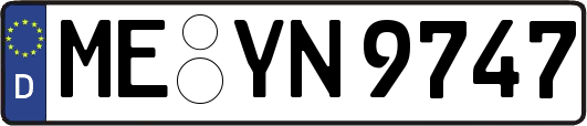 ME-YN9747