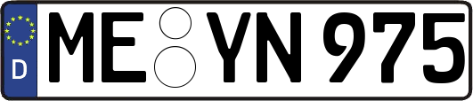 ME-YN975