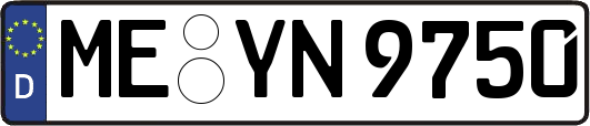 ME-YN9750