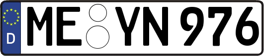 ME-YN976