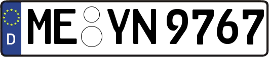 ME-YN9767