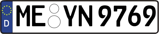 ME-YN9769