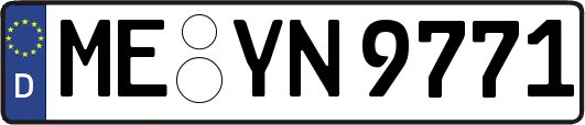ME-YN9771