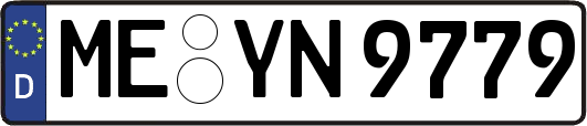 ME-YN9779
